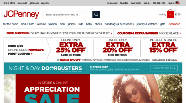 jcpenney-coupons.com