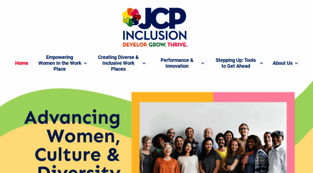 jcpinclusion.com