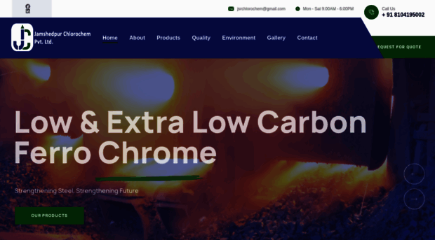 jcplalloys.com