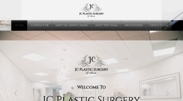 jcplasticsurgeryatl.com