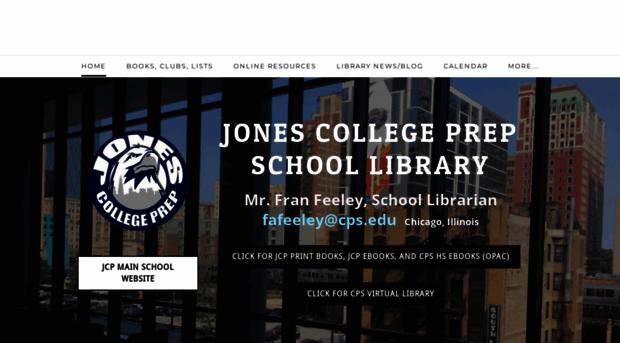 jcplibrary.weebly.com