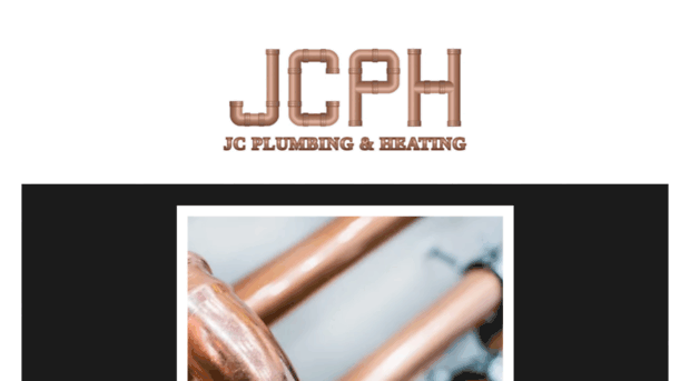 jcplumbing.info