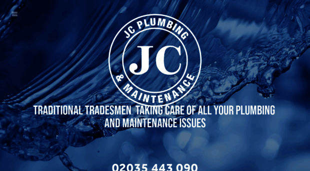 jcplumbing.org.uk