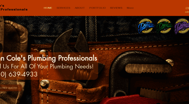 jcplumbingpros.com