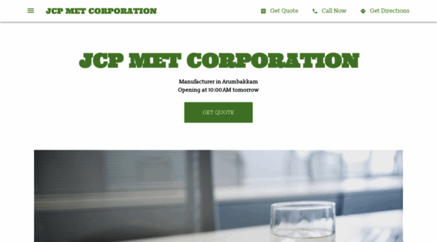 jcpmetcorporation.business.site