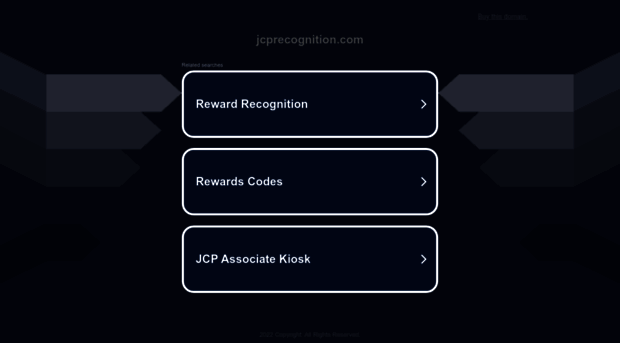 jcprecognition.com