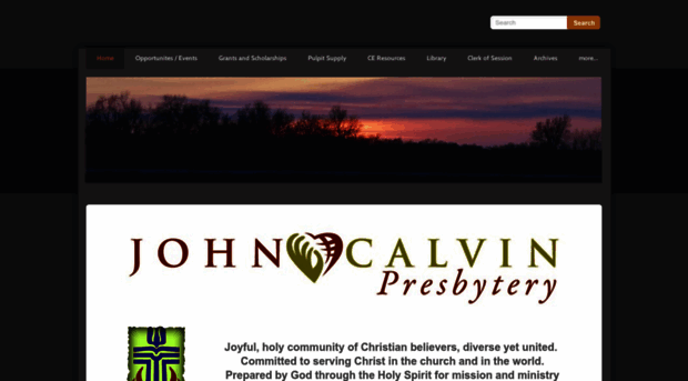 jcpresbytery.com