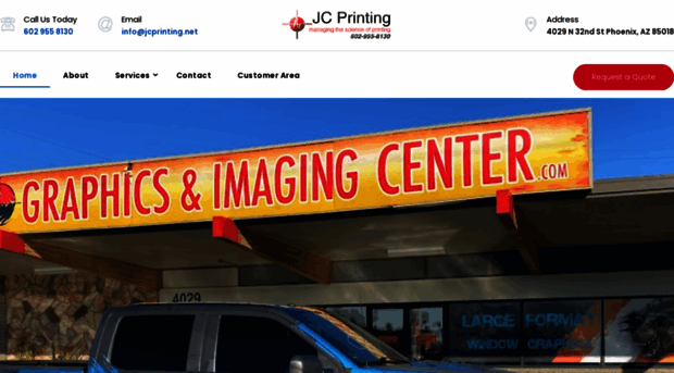 jcprinting.net