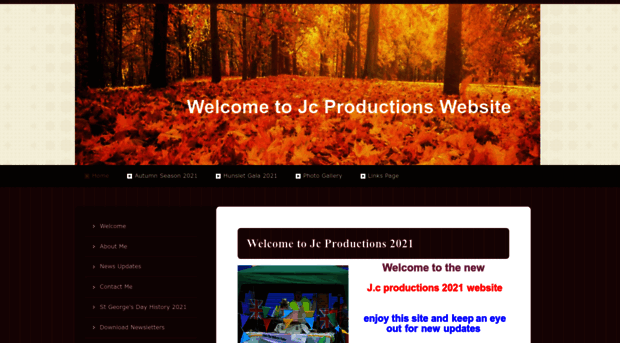 jcpro2015.jimdo.com