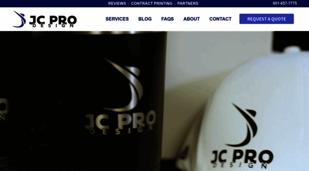 jcprodesign.com