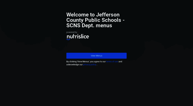 jcps.nutrislice.com