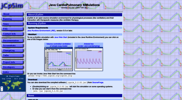 jcpsim.org