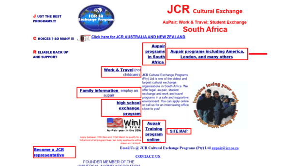 jcr.co.za