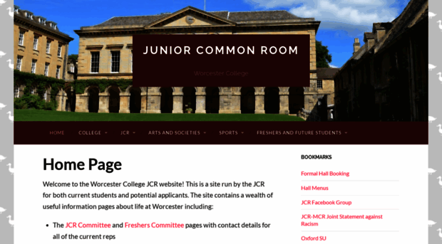 jcr.worc.ox.ac.uk