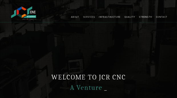 jcrcnc.in