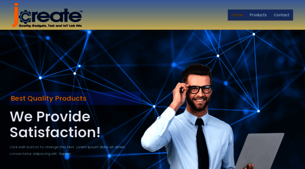 jcreate.online