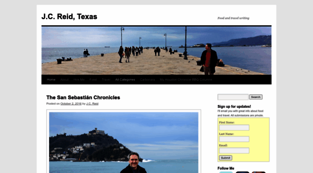 jcreidtx.com