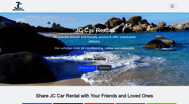 jcrentalsbvi.com