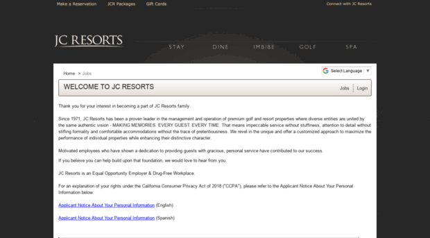 jcresorts.applicantpro.com