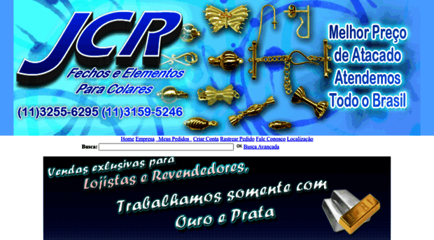 jcrfechos.com.br