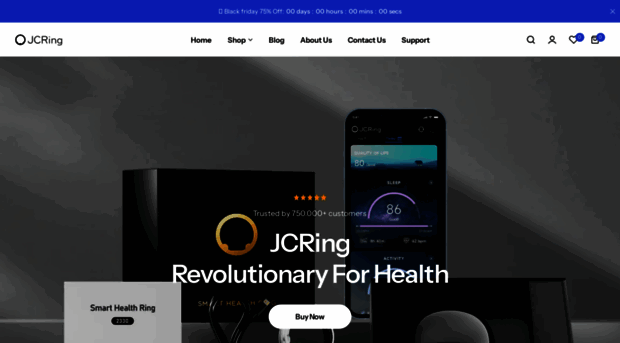 jcring.tech