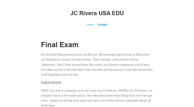 jcriveraeduusa.wordpress.com