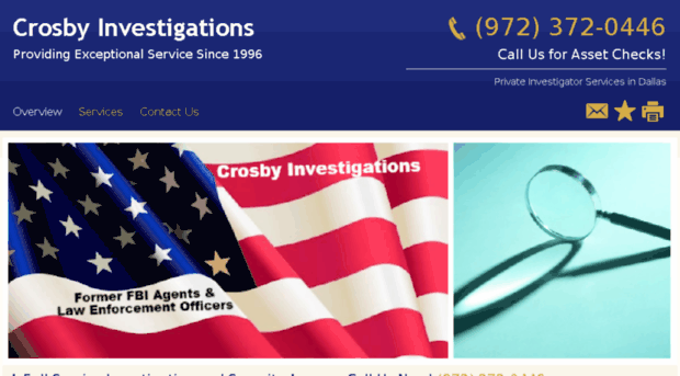jcrosbyinvestigationstx.com