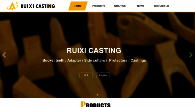 jcrxjx.com