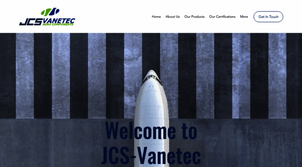 jcs-vanetec.com.sg