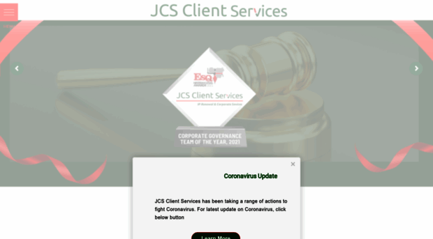 jcs.ng