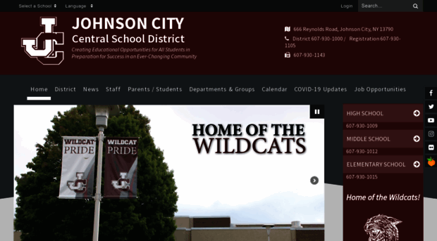 jcschools.com