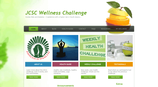 jcscwellness.org