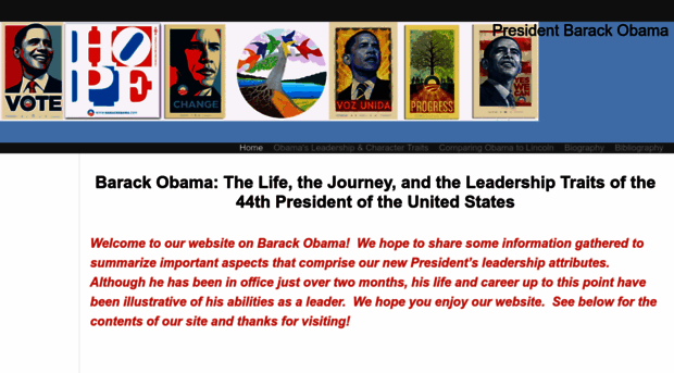 jcsd-cl-obama.weebly.com