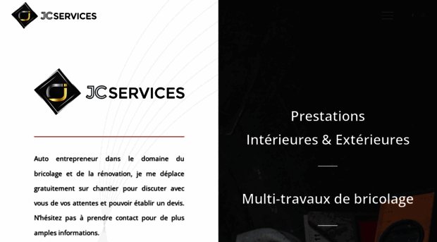 jcservices66.fr