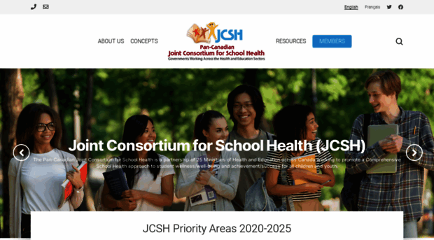 jcsh-cces.ca