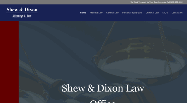 jcshewlaw.com