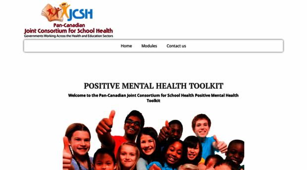 jcshpositivementalhealthtoolkit.com