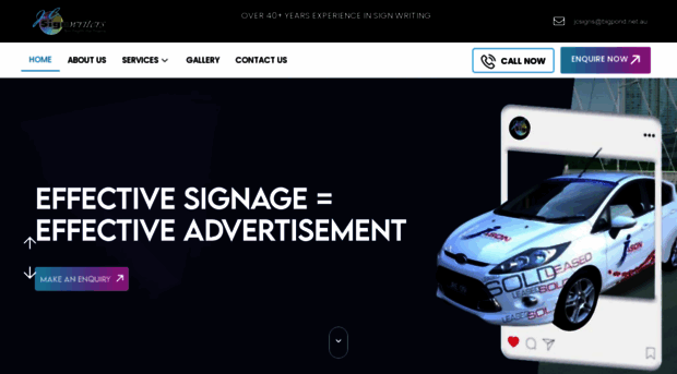 jcsignwriters.net.au