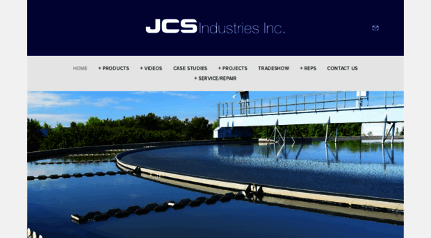 jcsindustries.us.com