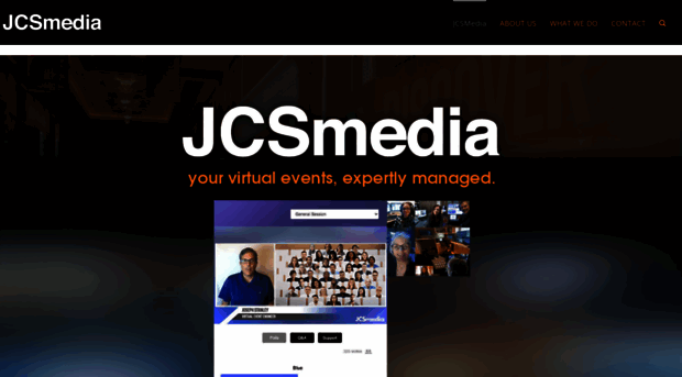 jcsmedia.com