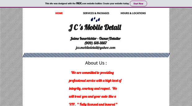 jcsmobiledetail.com