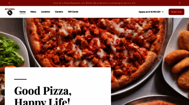 jcspizza.com