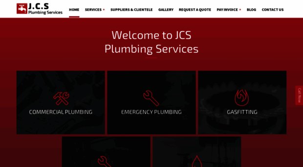 jcsplumbing.com.au