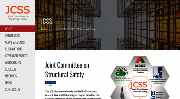 jcss-lc.org