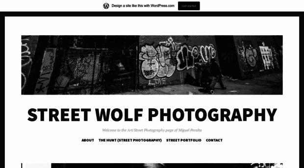 jcstreetwolf.wordpress.com