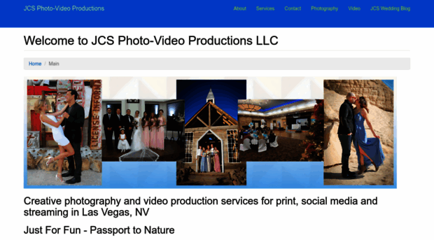 jcsvideo.com