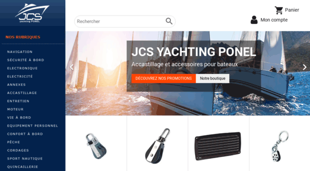 jcsyachtingponel-eshop.com