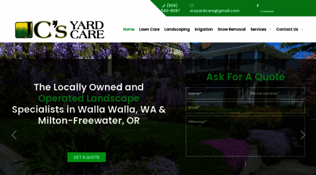 jcsyardcare.com