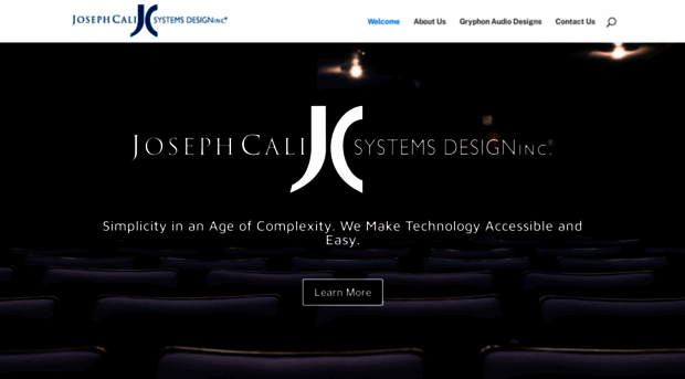 jcsystemsdesign.com