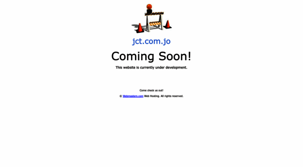 jct.com.jo